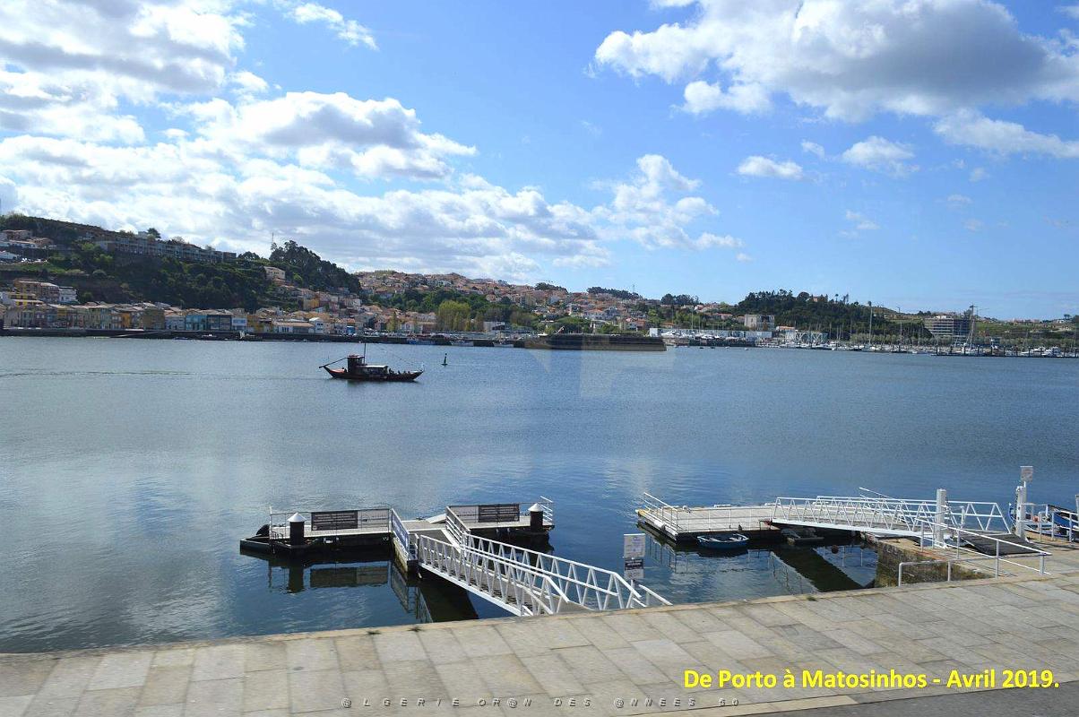 0858 - De Porto a Matosinhos.jpg